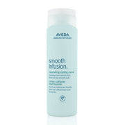 Aveda Smooth Infusion Nourishing Styling Cr&egrave;me