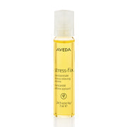 Aveda Stress-Fix Pure-Fume Concentrate