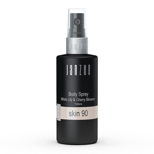 Janzen Skin 90 Body Spray