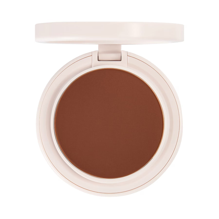 KYLIE COSMETICS Foundation Unisex 10.0g Lichtbruin