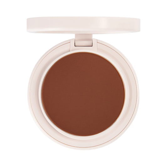 KYLIE COSMETICS Foundation Unisex 10.0g Lichtbruin