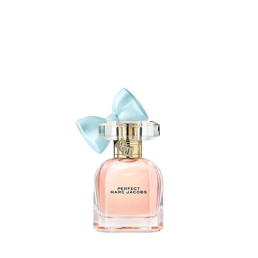Marc Jacobs Perfect Eau de Parfum