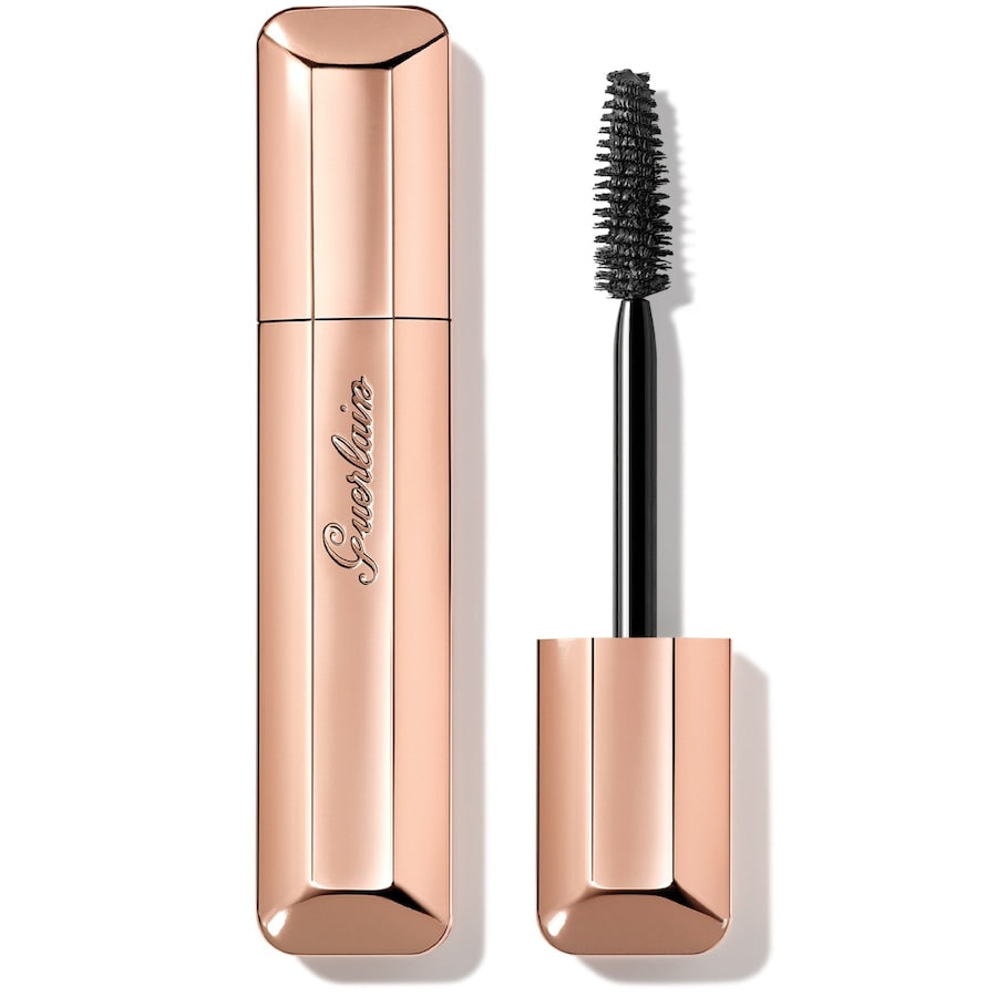 Guerlain Mad Eyes Mascara