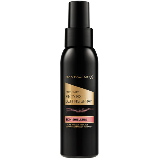 Facefinity Setting Spray