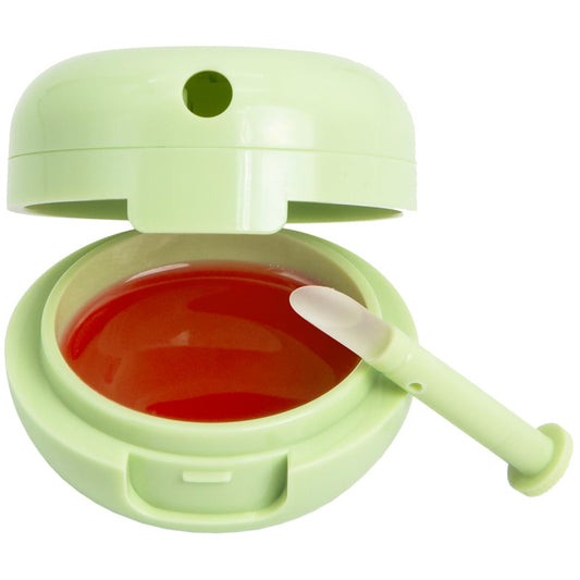 Lip Mask