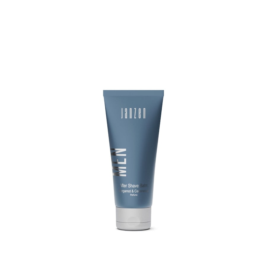 Janzen After Shave Balm
