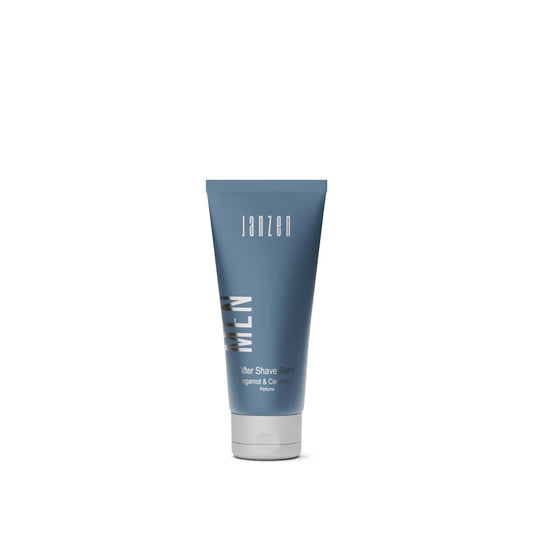 Janzen After Shave Balm