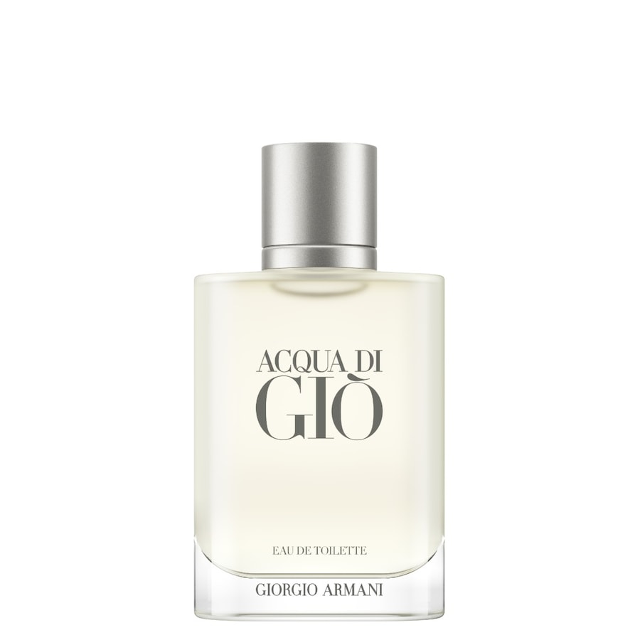 Armani Acqua di Giò Homme