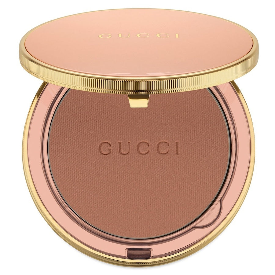 Gucci Poudre de Beauté Mat Naturel