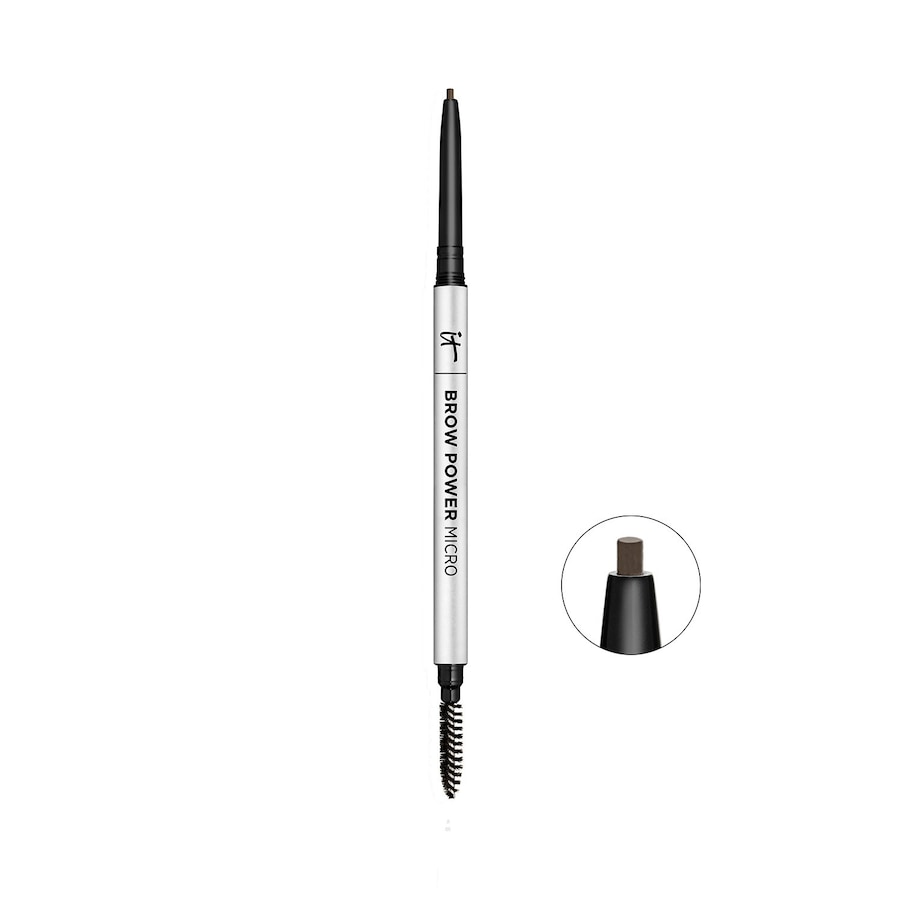 IT Cosmetics BROW POWER™ Micro Pencil