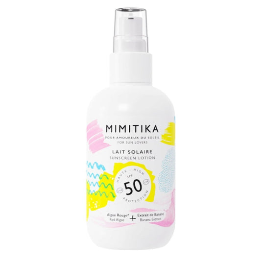 MIMITIKA