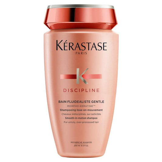 Kérastase Discipline Bain Fluidealiste Gentle