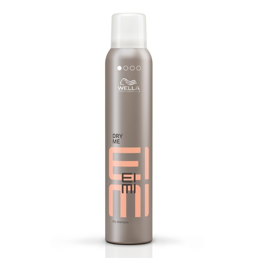 Wella Professionals EIMI Volume Dry Me