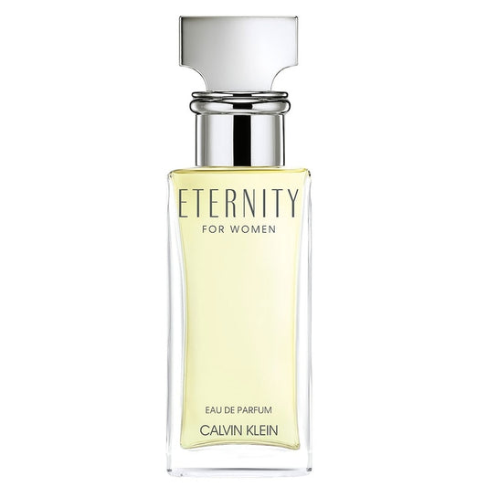 CALVIN KLEIN Eternity Women