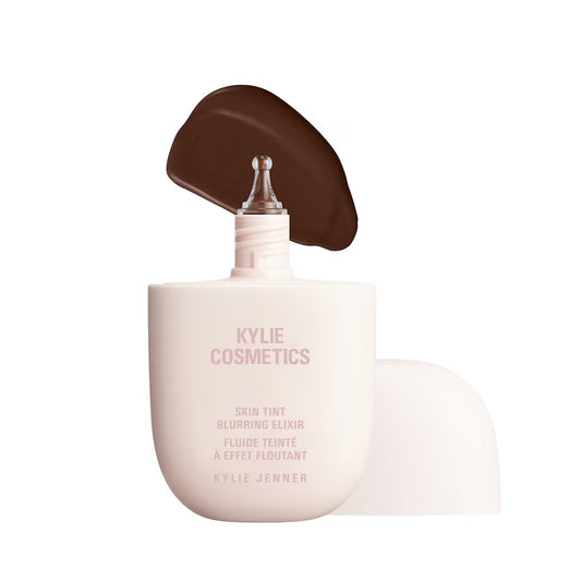 KYLIE COSMETICS Foundation Unisex 30ml Bruin