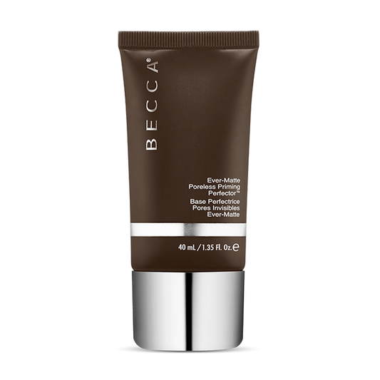 Ever-Matte Poreless Priming Perfector