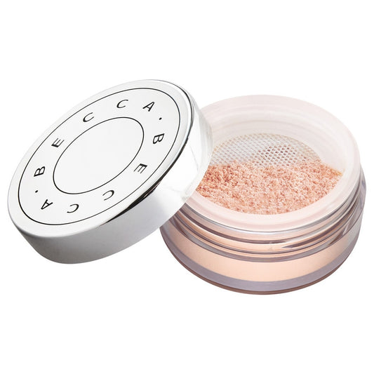Cosmetics Hydra-Mist Set Refresh Powder - Original