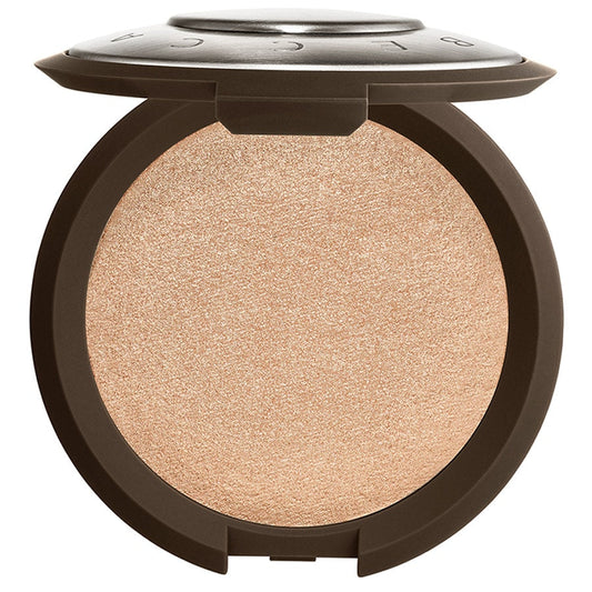 BECCA Cosmetics Opal Shimmering Skin Perfector Pressed Highlighter 8g