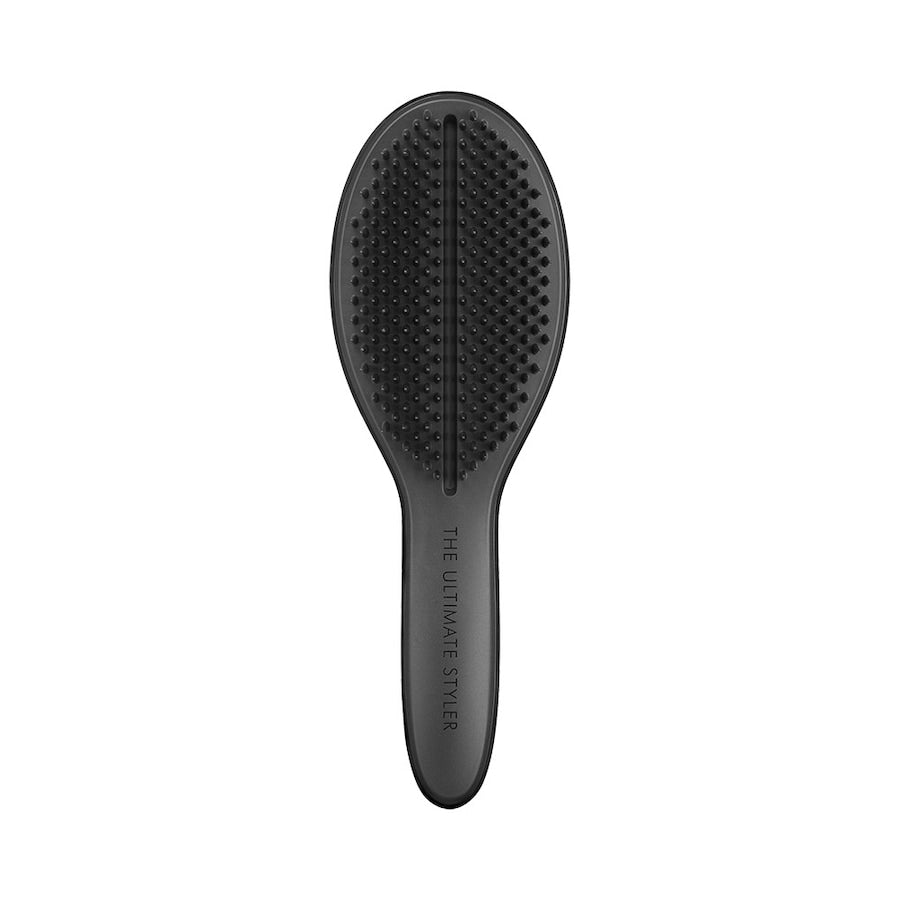 Tangle Teezer The Ultimate Styler True Black