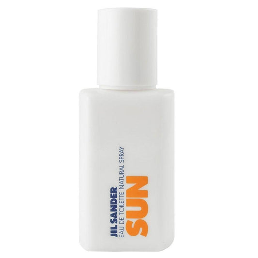 Jil Sander Sun Eau de Toilette