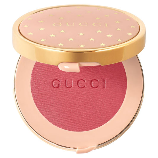 Gucci Gucci Beauty Blush Unisex 5.5g Roségoud