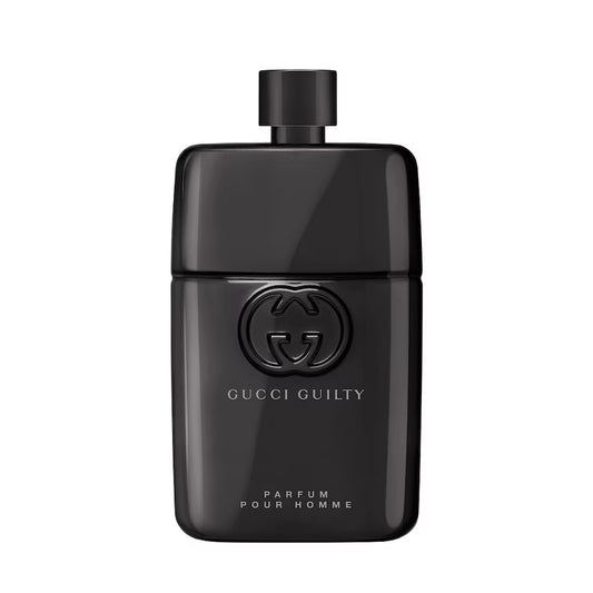 Gucci Herengeuren Gucci Guilty Parfum Heren 150ml