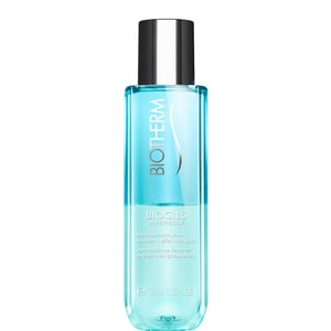 BIOCILS REINIGING, MAKE-UP REMOVER & LOTION