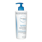 BIODERMA Atoderm Nourishing Cream