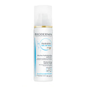 BIODERMA Hydrabio Eau de Soin SPF30
