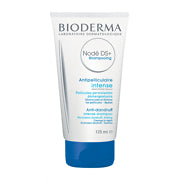 BIODERMA Nod&eacute; DS+ Shampooing Anti-Dandruff Intense Shampoo