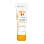 BIODERMA Photoderm AKN Mat Matifying Fluid SPF 30