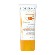 BIODERMA Photoderm AR Tinted Cream SPF 50+