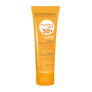 BIODERMA Photoderm MAX Cream SPF 50+