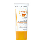 BIODERMA Photoderm SPOT Cream SPF 50+