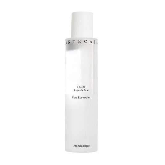 Chantecaille Puur rozenwater