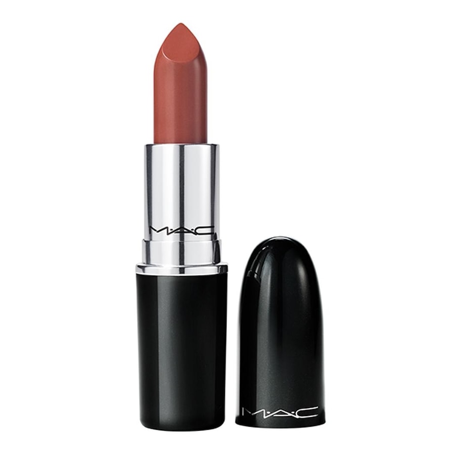 MAC Lustreglass Lustreglass Sheer-Shine