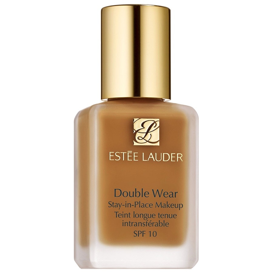Estée Lauder Double Wear Stay In Place Make-up SPF 10