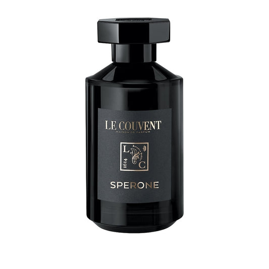 Le Couvent Maison De Parfum Sperone