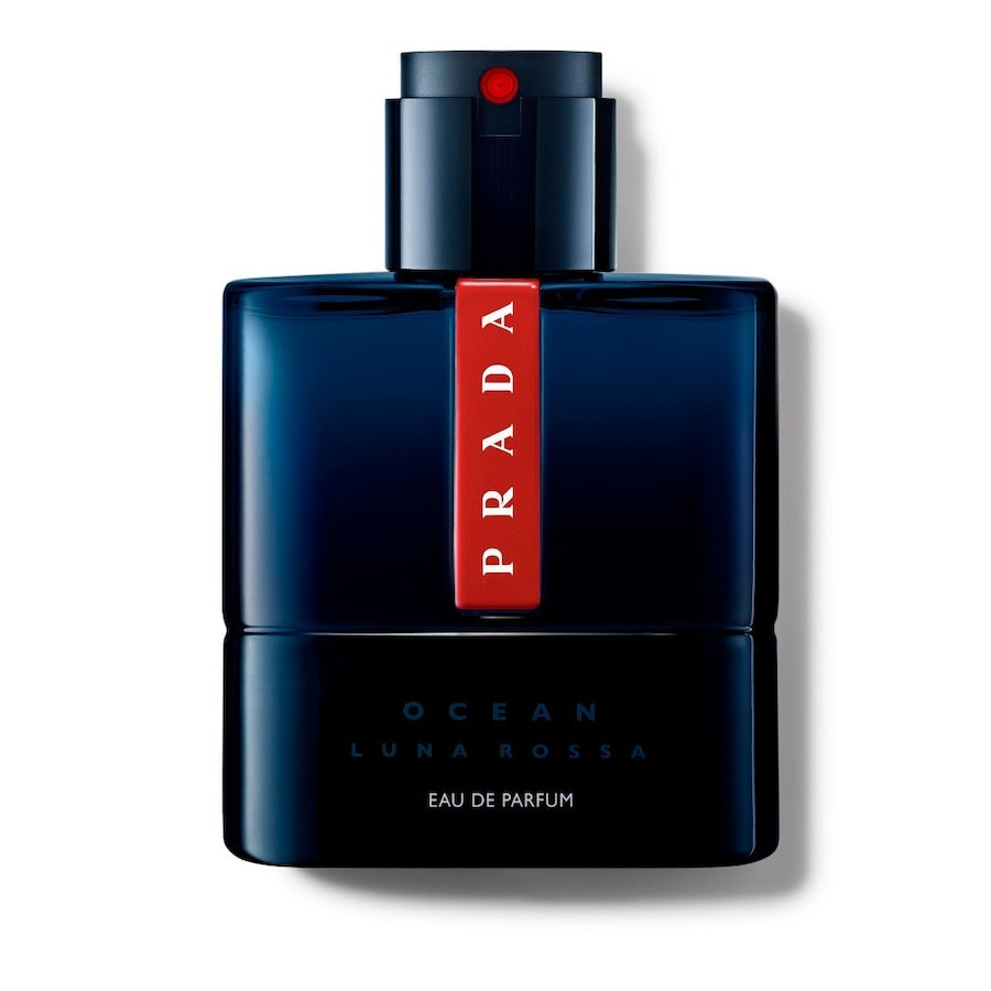 Prada Ocean