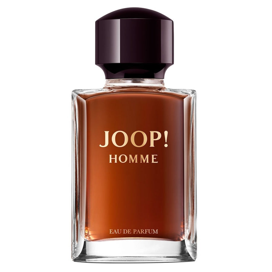 JOOP! JOOP! Homme
