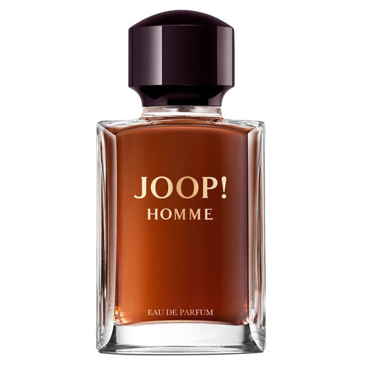 JOOP! JOOP! Homme