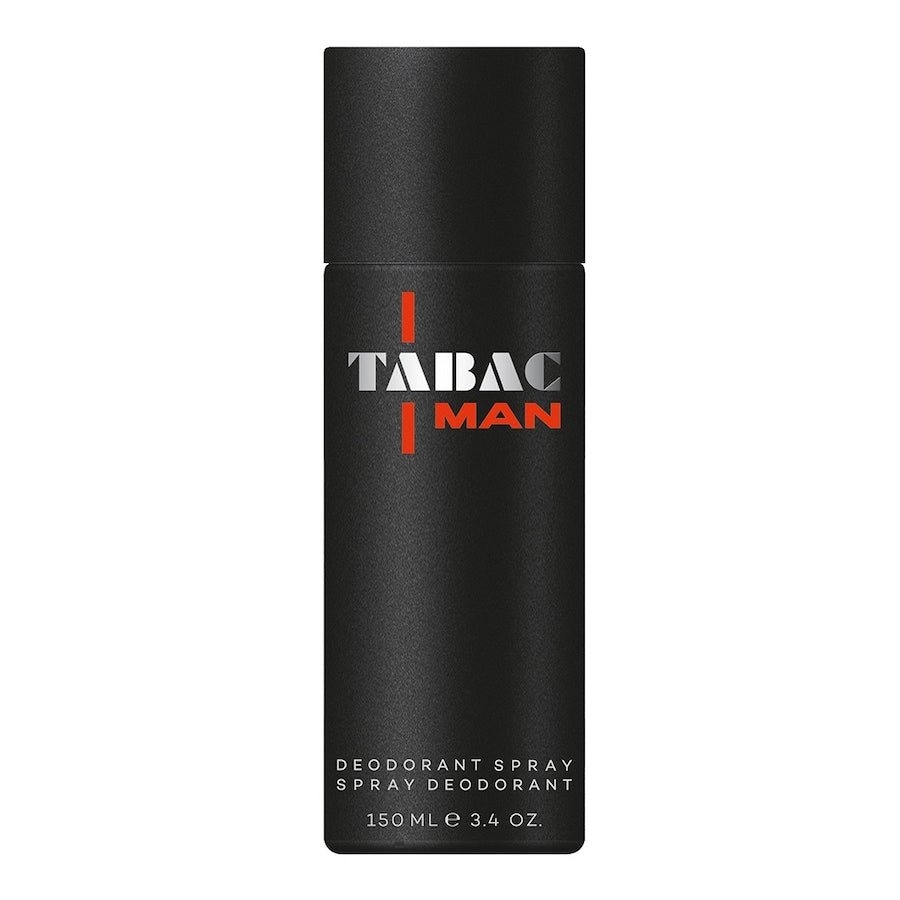 Tabac Tabac Man