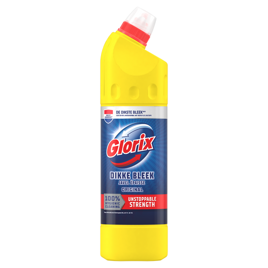 Glorix Bleek Original 1L