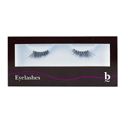 bbrowbar Strip Lashes - Flirty