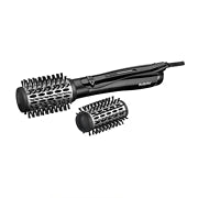 BaByliss Diamond Dual Big Hair