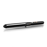 BaByliss Pro Titanium Expression Waving Wand