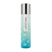 Bagsy Hair Wonder Dry Shampoo