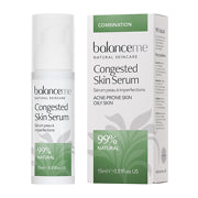 Balance Me Congested Skin Serum