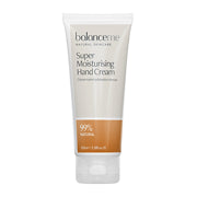 Balance Me Super Moisturising Hand Cream
