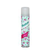 Batiste Dry Shampoo Fruity & Cheeky Cherry 200ml